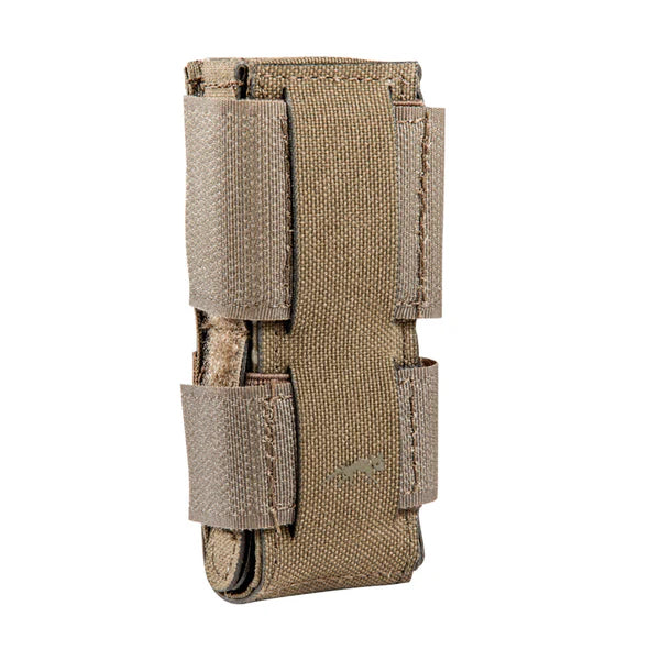 SGL PI Mag Pouch MCL