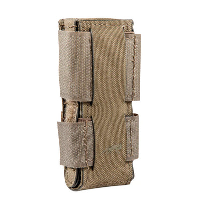 SGL PI Mag Pouch MCL