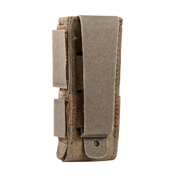SGL PI Mag Pouch MCL