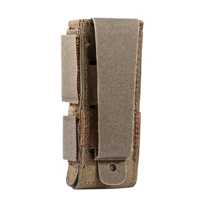 SGL PI Mag Pouch MCL