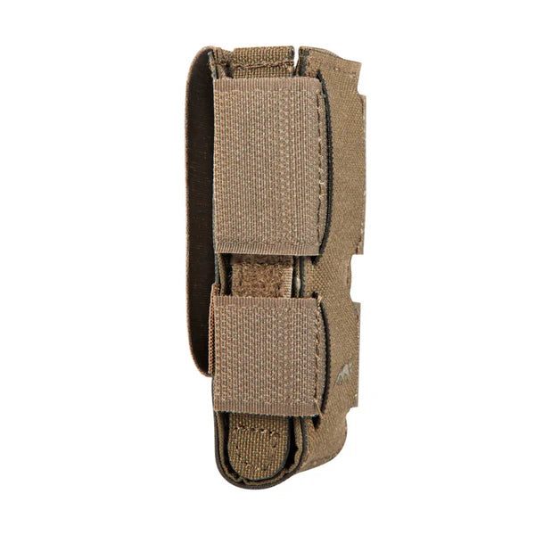 SGL PI Mag Pouch MCL