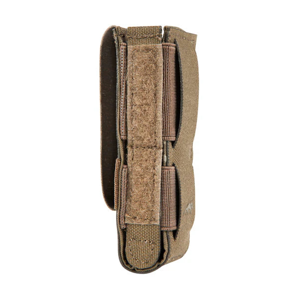 SGL PI Mag Pouch MCL