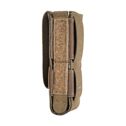 SGL PI Mag Pouch MCL