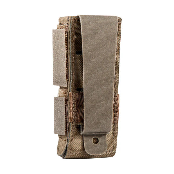 SGL PI Mag Pouch MCL