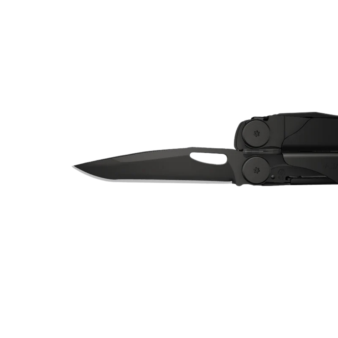Leatherman Wave+