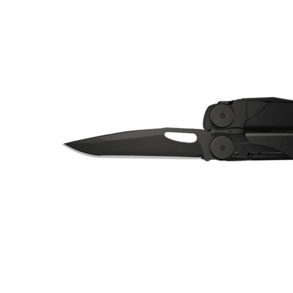 Leatherman Wave+