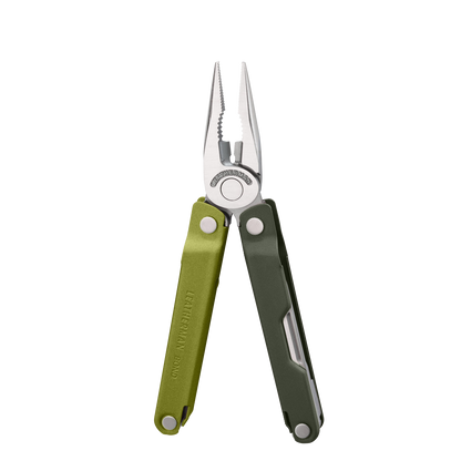 Leatherman Bond