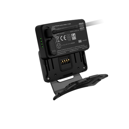 HF7R Pro 2026 Headlamp