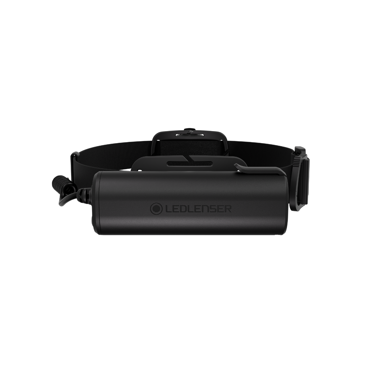 H7R 2026 Headlamp