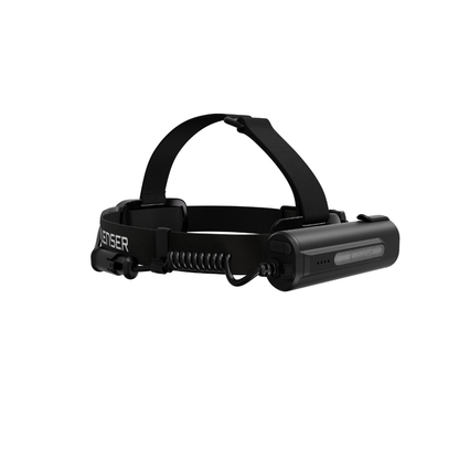 H9R 2026 Headlamp
