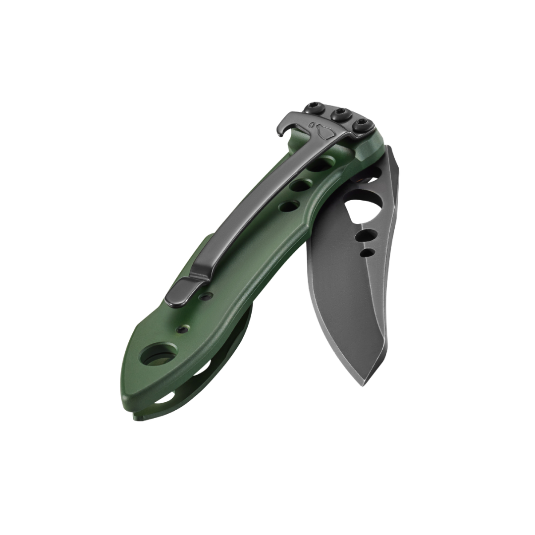 Leatherman Skeletool KB Knife