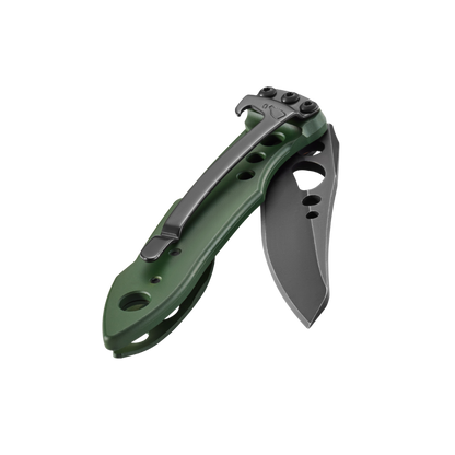 Leatherman Skeletool KB Knife