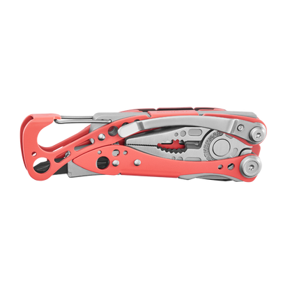 Leatherman Skeletool CX
