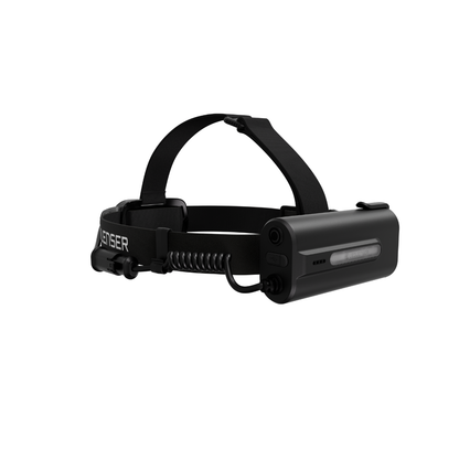 H19R 2026 Headlamp
