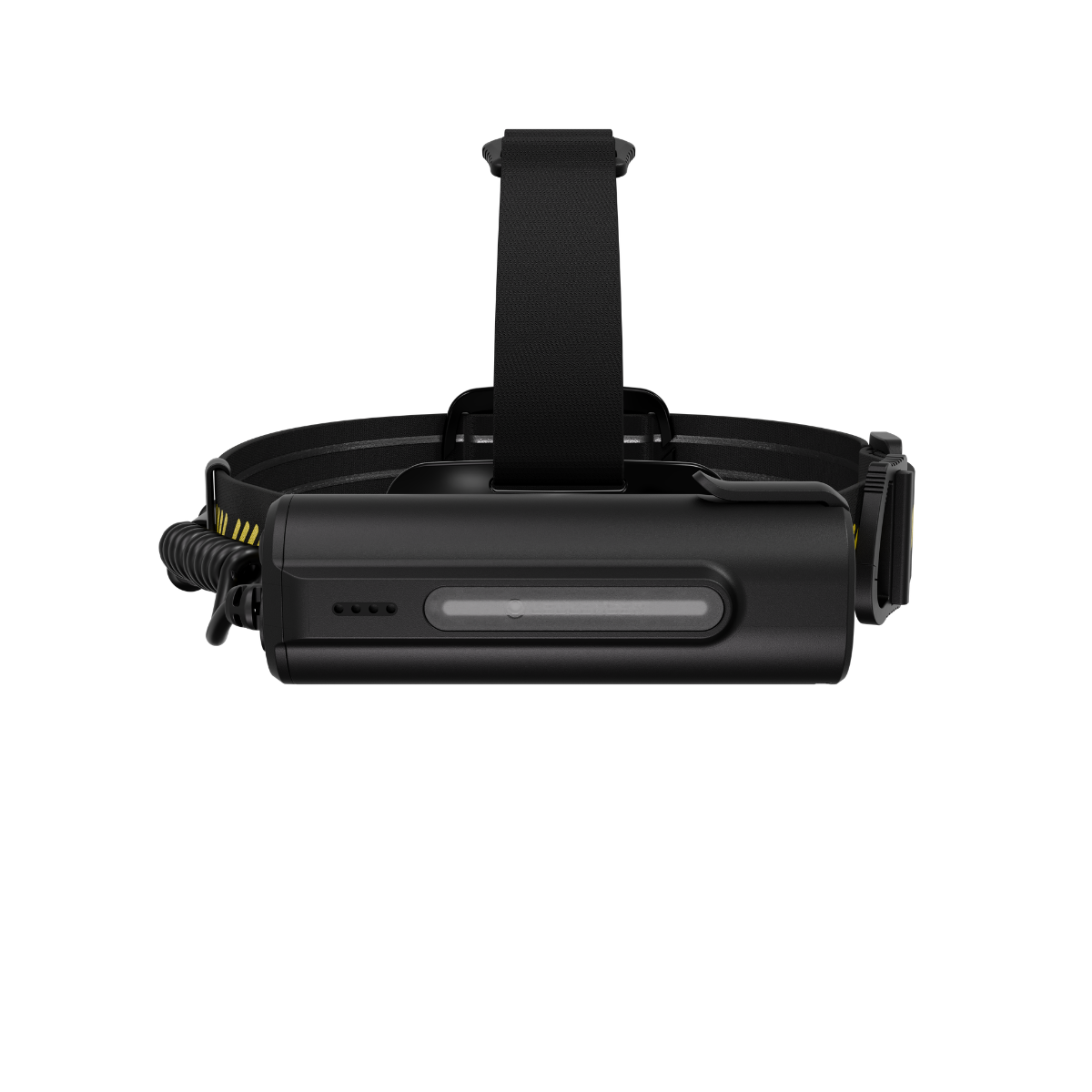 H9R Pro 2026 Headlamp