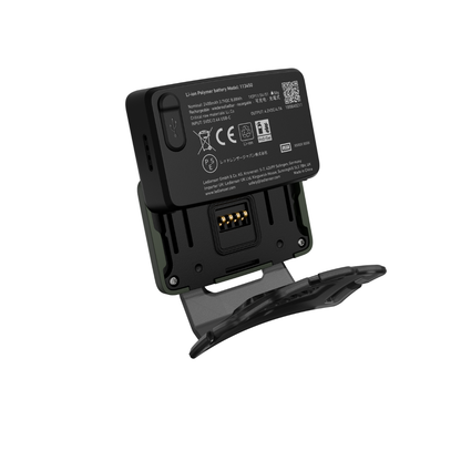 HF7R RGB 2026 Headlamp