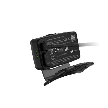 HF7R 2026 Headlamp