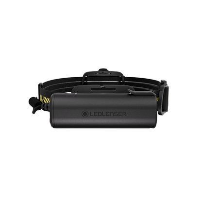 H7R Pro 2026 Headlamp