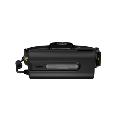 H19R Pro 2026 Headlamp