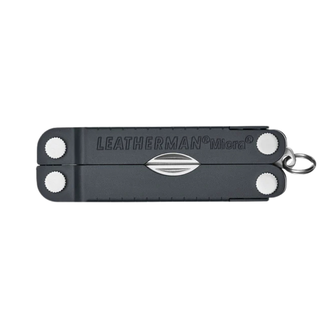 Leatherman Micra