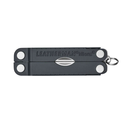 Leatherman Micra
