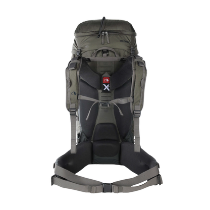 Bison Pro 75+10 RECCO