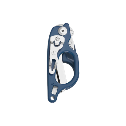 Leatherman Raptor Response