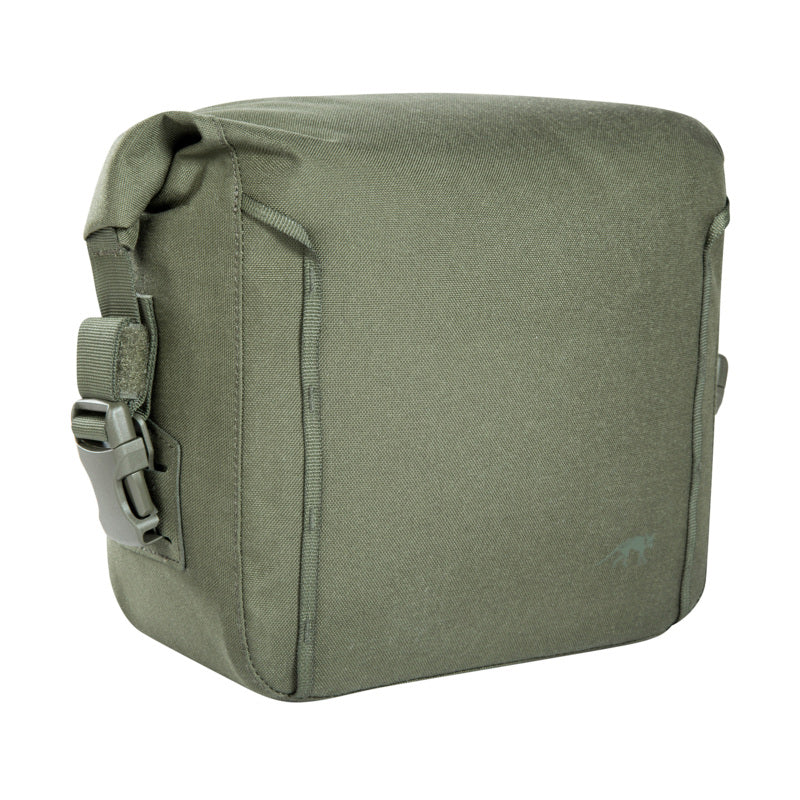 Tac Pouch 1 WP
