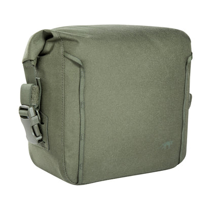 Tac Pouch 1 WP