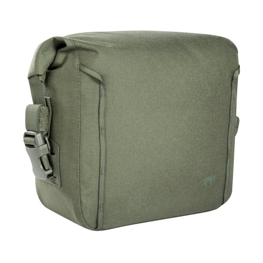 Tac Pouch 1 WP