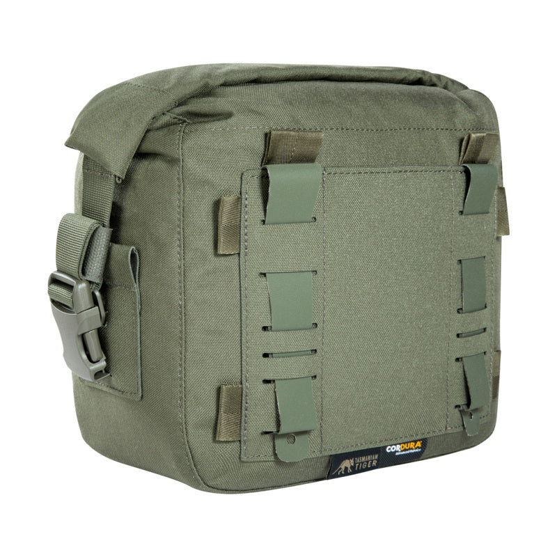 Tac Pouch 1 WP