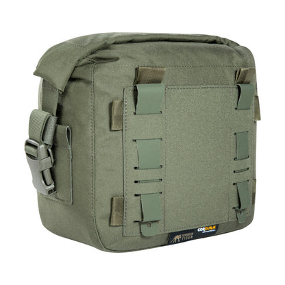 Tac Pouch 1 WP