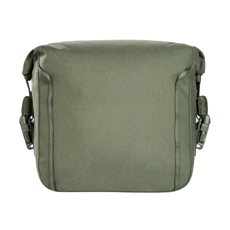 Tac Pouch 1 WP