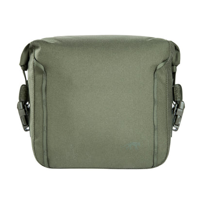 Tac Pouch 1 WP