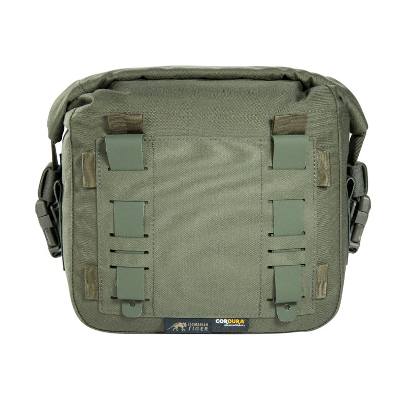 Tac Pouch 1 WP
