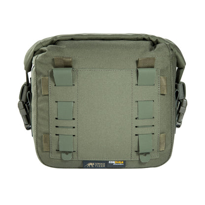 Tac Pouch 1 WP