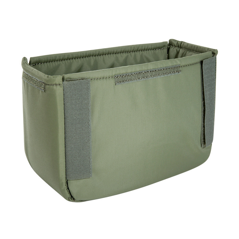 Tac Pouch 1 WP