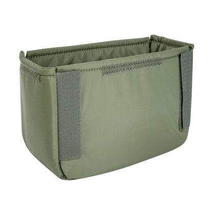 Tac Pouch 1 WP