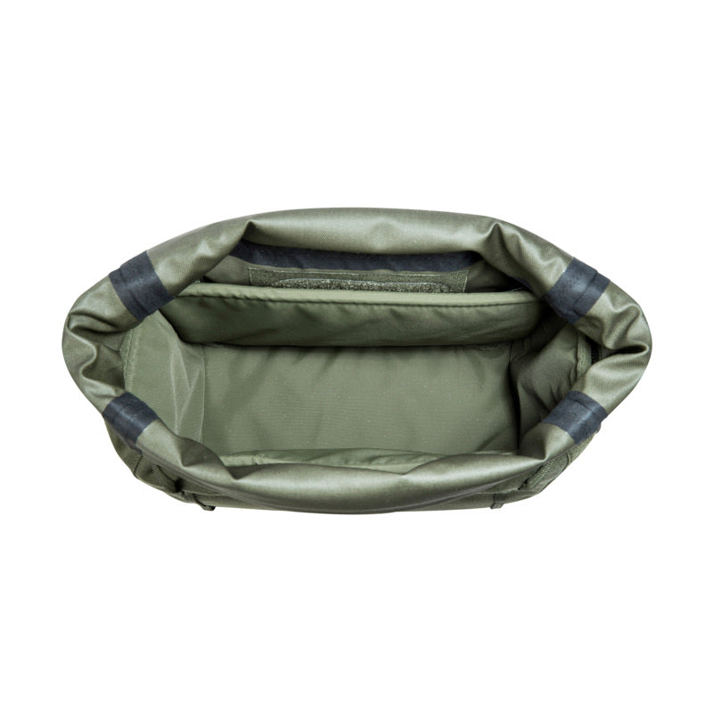 Tac Pouch 1 WP
