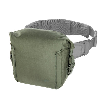 Tac Pouch 1 WP