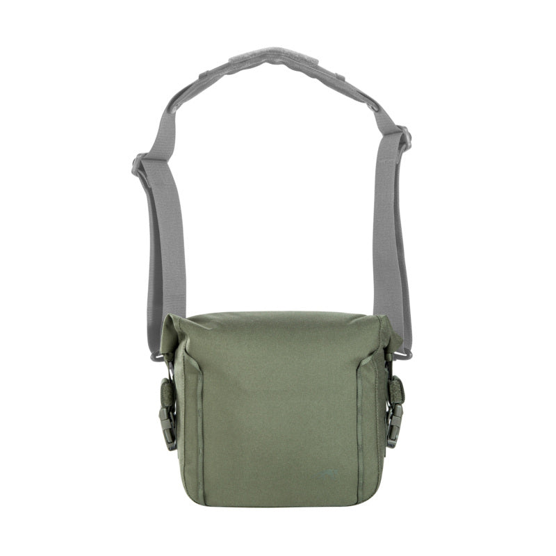Tac Pouch 1 WP