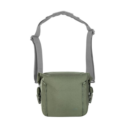 Tac Pouch 1 WP