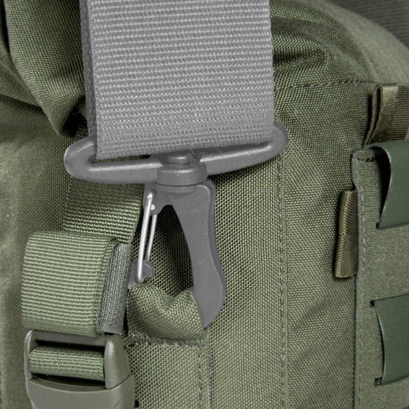 Tac Pouch 1 WP