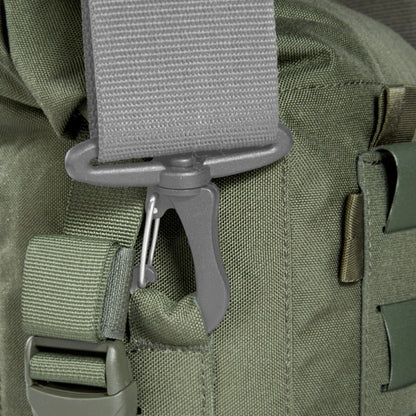 Tac Pouch 1 WP