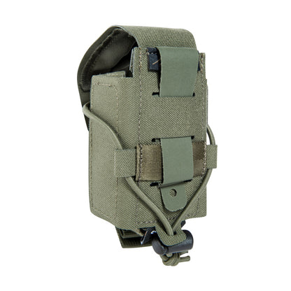 Wrap Holder