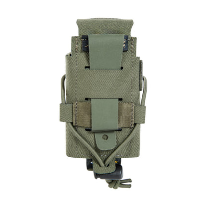 Wrap Holder