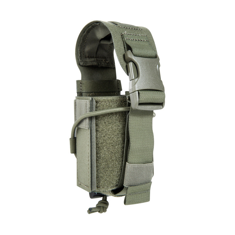 Wrap Holder