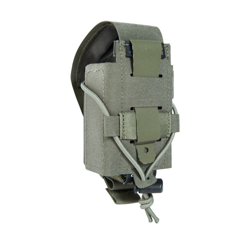 Wrap Holder IRR