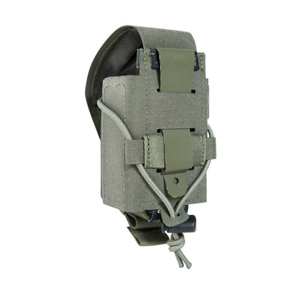 Wrap Holder IRR