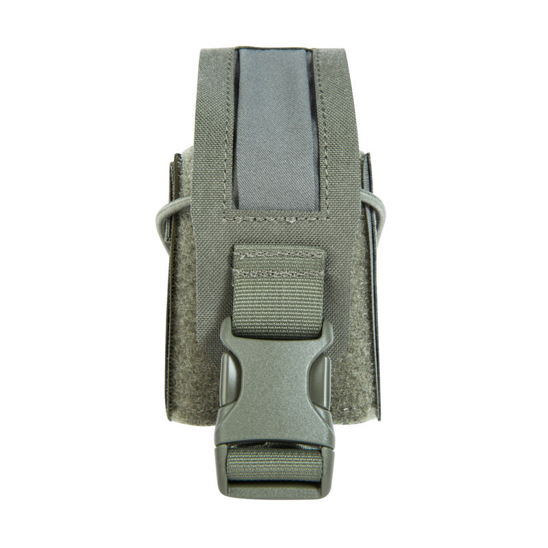 Wrap Holder IRR
